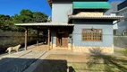 Foto 25 de Casa com 3 Quartos à venda, 121m² em Itaipuaçú, Maricá