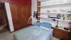 Foto 10 de Apartamento com 3 Quartos à venda, 148m² em Ipanema, Rio de Janeiro