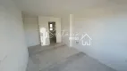 Foto 57 de Apartamento com 4 Quartos à venda, 165m² em Apipucos, Recife