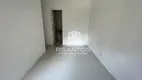 Foto 7 de Apartamento com 2 Quartos à venda, 60m² em Pechincha, Rio de Janeiro