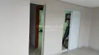 Foto 17 de Apartamento com 2 Quartos à venda, 107m² em Jardim Zeni , Jaguariúna