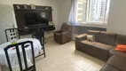 Foto 2 de Apartamento com 3 Quartos à venda, 151m² em Petrópolis, Natal