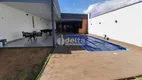 Foto 17 de Casa com 2 Quartos à venda, 150m² em Jardim Sucupira, Uberlândia