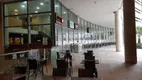 Foto 32 de Sala Comercial para alugar, 1002m² em Brooklin, São Paulo