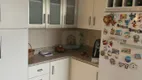 Foto 57 de Apartamento com 3 Quartos à venda, 200m² em Fundinho, Uberlândia