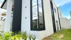 Foto 8 de Casa de Condomínio com 4 Quartos à venda, 215m² em Parque das Nações, Parnamirim