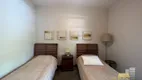 Foto 33 de Casa de Condomínio com 4 Quartos para alugar, 450m² em Condomínio Terras de São José, Itu