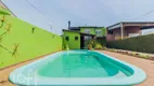 Foto 5 de Casa com 3 Quartos à venda, 160m² em São Luís, Canoas