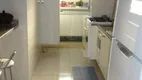 Foto 26 de Apartamento com 2 Quartos à venda, 67m² em Pompeia, São Paulo