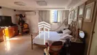Foto 17 de Apartamento com 4 Quartos à venda, 360m² em Meireles, Fortaleza