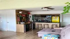 Foto 2 de Apartamento com 2 Quartos à venda, 66m² em Pirituba, São Paulo