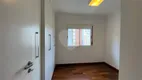 Foto 12 de Apartamento com 3 Quartos para alugar, 98m² em Moema, São Paulo