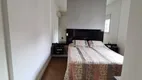 Foto 9 de Apartamento com 3 Quartos à venda, 137m² em Vila Suzana, São Paulo