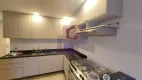 Foto 10 de Apartamento com 3 Quartos à venda, 117m² em Jardim Astúrias, Guarujá