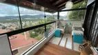 Foto 35 de Casa com 3 Quartos à venda, 269m² em Trindade, Florianópolis