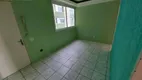 Foto 2 de Apartamento com 2 Quartos à venda, 45m² em Itaberaba, São Paulo