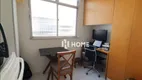 Foto 4 de Apartamento com 2 Quartos à venda, 50m² em Largo do Barradas, Niterói