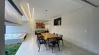 Foto 11 de Casa de Condomínio com 3 Quartos à venda, 300m² em Condomínio Paradiso Ecológico, Uberlândia
