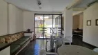 Foto 21 de Apartamento com 2 Quartos à venda, 130m² em Aclimação, São Paulo