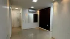 Foto 11 de Apartamento com 2 Quartos à venda, 85m² em Nossa Senhora das Graças, Manaus