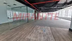 Foto 2 de Sala Comercial para alugar, 436m² em Cidade Monções, São Paulo