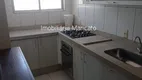 Foto 4 de Cobertura com 2 Quartos à venda, 110m² em Jardim Conceicao, São José do Rio Preto