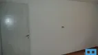 Foto 29 de Sobrado com 2 Quartos à venda, 125m² em Rochdale, Osasco