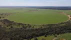 Foto 5 de Fazenda/Sítio com 3 Quartos à venda, 5290m² em Zona Rural, Britânia