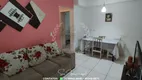 Foto 9 de Apartamento com 2 Quartos à venda, 48m² em Piatã, Salvador
