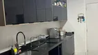 Foto 13 de Apartamento com 3 Quartos à venda, 130m² em Jardim Ana Maria, Jundiaí