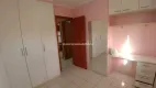 Foto 12 de Apartamento com 3 Quartos à venda, 62m² em Prado, Recife