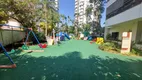 Foto 30 de Cobertura com 4 Quartos à venda, 190m² em Barra da Tijuca, Rio de Janeiro