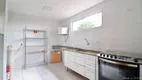 Foto 40 de Apartamento com 3 Quartos à venda, 109m² em Campestre, Santo André