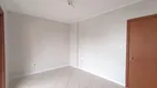 Foto 27 de Apartamento com 3 Quartos para alugar, 90m² em Centro, São Leopoldo