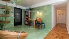 Foto 36 de Apartamento com 4 Quartos à venda, 253m² em Higienópolis, São Paulo