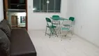 Foto 15 de Casa de Condomínio com 2 Quartos à venda, 70m² em Mariléa Chácara, Rio das Ostras