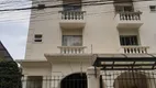 Foto 20 de Apartamento com 1 Quarto à venda, 45m² em Vila Congonhas, São Paulo