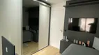 Foto 20 de Apartamento com 3 Quartos à venda, 110m² em Cidade Mae Do Ceu, São Paulo