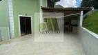 Foto 30 de Casa de Condomínio com 3 Quartos à venda, 460m² em Parque Delfim Verde, Itapecerica da Serra