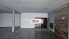 Foto 2 de Ponto Comercial para alugar, 170m² em Jardim do Mar, São Bernardo do Campo