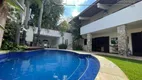 Foto 29 de Casa com 4 Quartos à venda, 571m² em Jardim Leonor, São Paulo