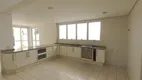 Foto 5 de Casa de Condomínio com 3 Quartos para alugar, 550m² em Condominio Angelo Vial, Sorocaba