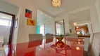 Foto 6 de Casa com 4 Quartos à venda, 162m² em Alípio de Melo, Belo Horizonte