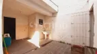 Foto 13 de Sobrado com 3 Quartos à venda, 140m² em Vila Mascote, São Paulo
