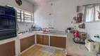 Foto 9 de Casa de Condomínio com 4 Quartos à venda, 400m² em Pompeia, São Paulo