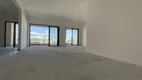 Foto 10 de Apartamento com 3 Quartos à venda, 141m² em Campos Elisios, Jundiaí