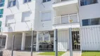 Foto 17 de Apartamento com 3 Quartos à venda, 112m² em Tristeza, Porto Alegre