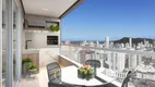 Foto 3 de Apartamento com 2 Quartos à venda, 73m² em Centro, Itajaí