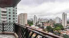 Foto 10 de Apartamento com 2 Quartos à venda, 180m² em Vila Mariana, São Paulo