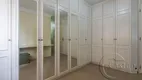 Foto 16 de Apartamento com 3 Quartos à venda, 202m² em Móoca, São Paulo